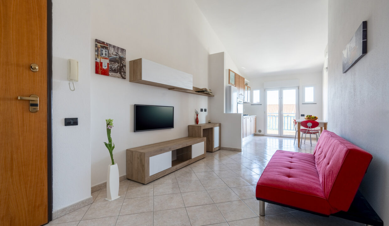 reunion-immobiliare-bivano-capoterra-1