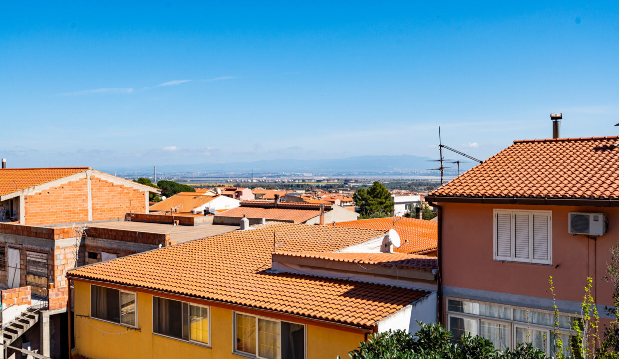 reunion-immobiliare-bivano-capoterra-10