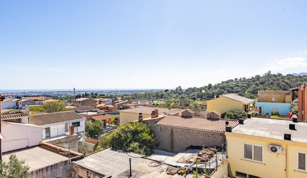 reunion-immobiliare-bivano-capoterra-11