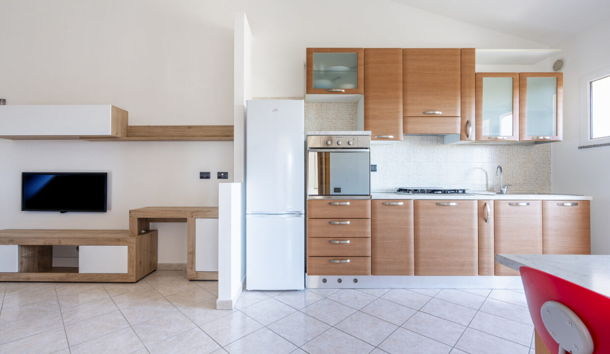 reunion-immobiliare-bivano-capoterra-12