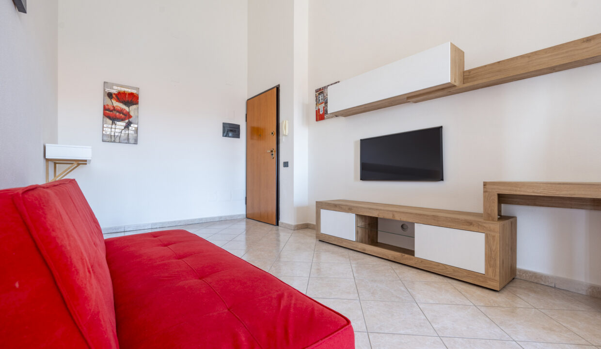 reunion-immobiliare-bivano-capoterra-18