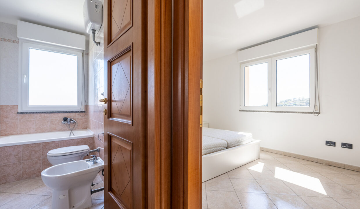 reunion-immobiliare-bivano-capoterra-19