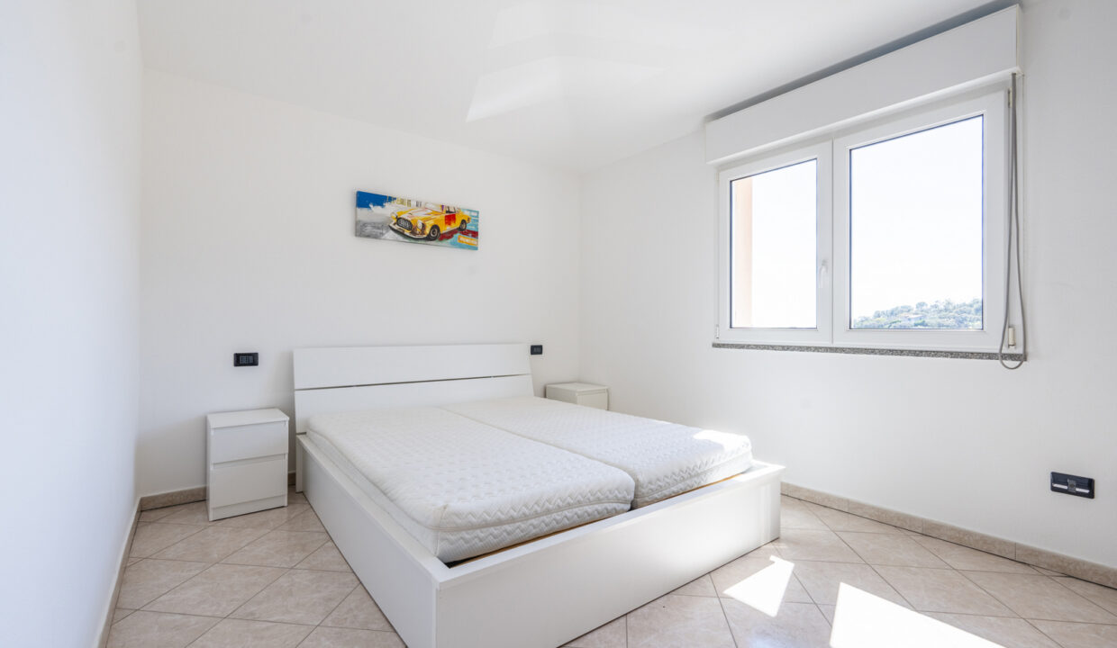 reunion-immobiliare-bivano-capoterra-20