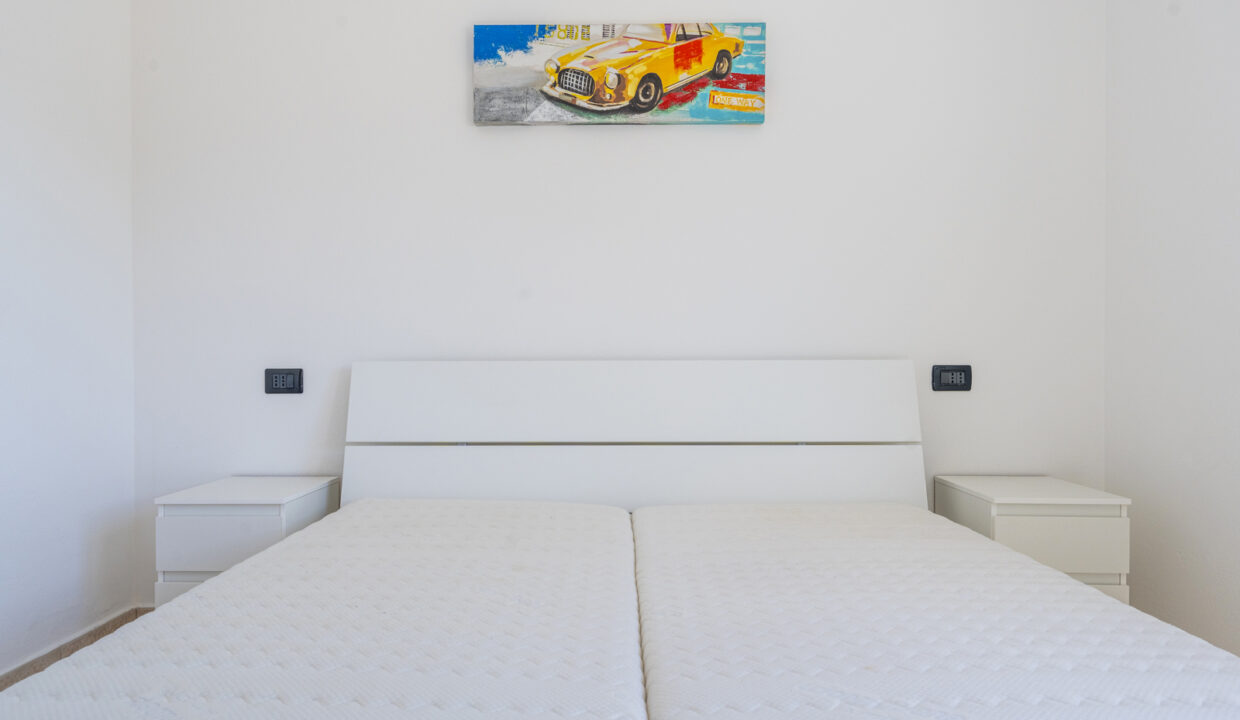 reunion-immobiliare-bivano-capoterra-21