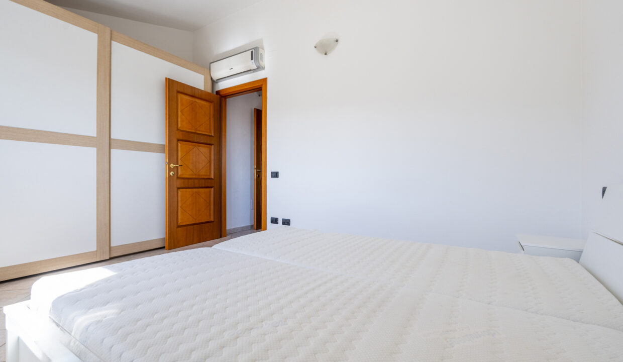 reunion-immobiliare-bivano-capoterra-22