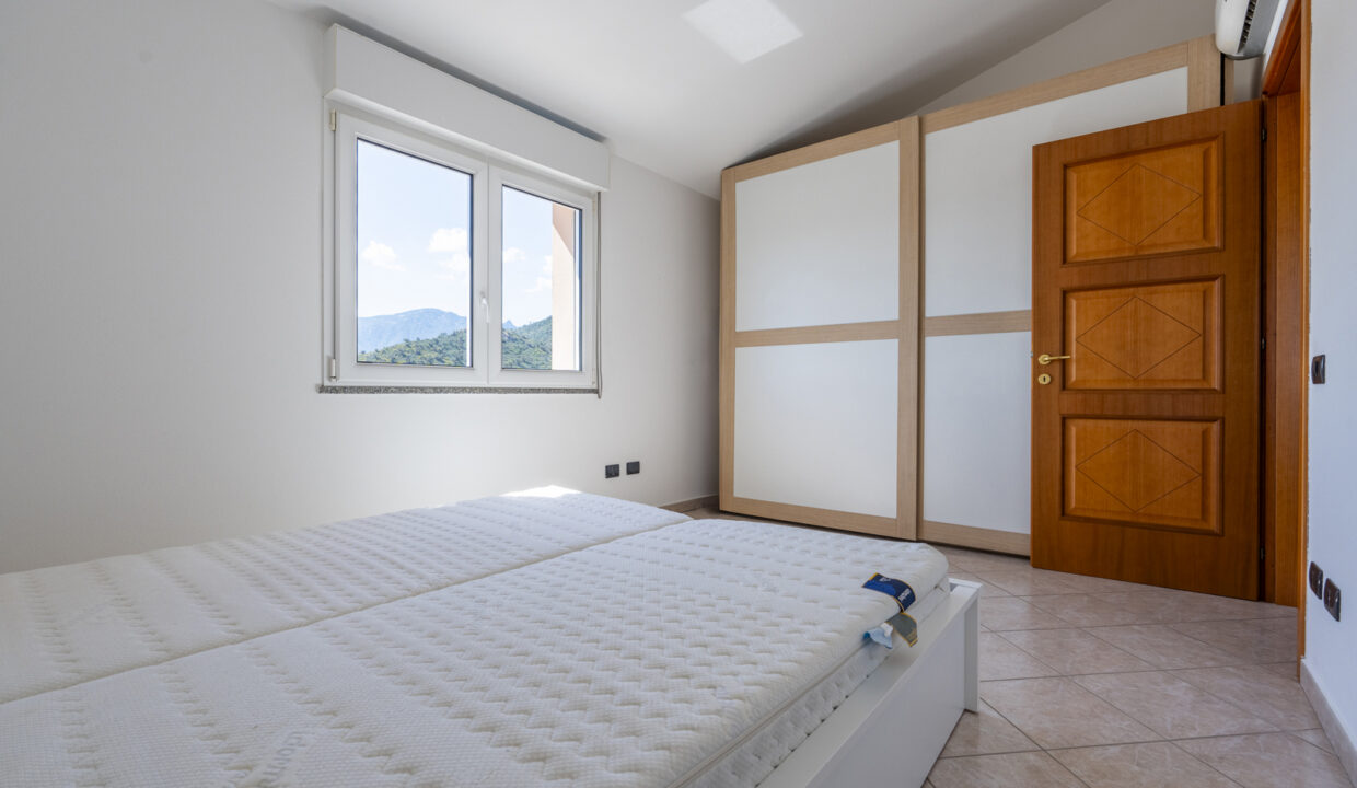 reunion-immobiliare-bivano-capoterra-23