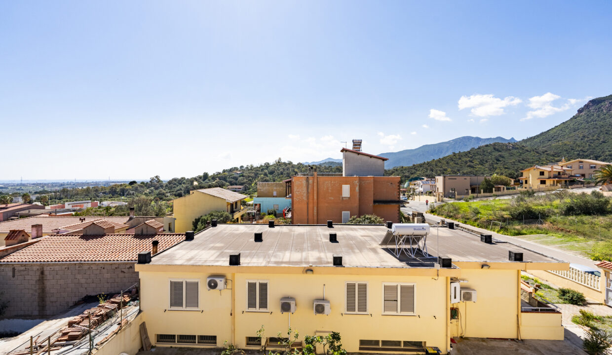 reunion-immobiliare-bivano-capoterra-24