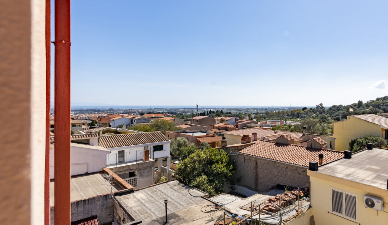 reunion-immobiliare-bivano-capoterra-25