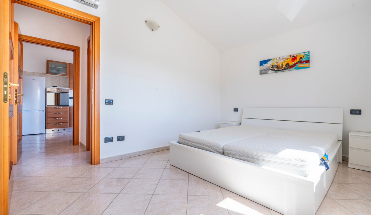 reunion-immobiliare-bivano-capoterra-26