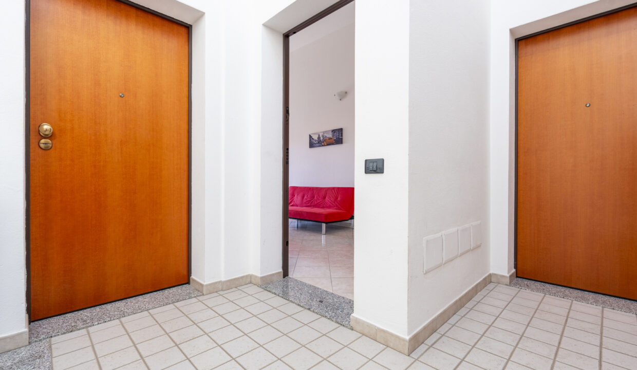 reunion-immobiliare-bivano-capoterra-27