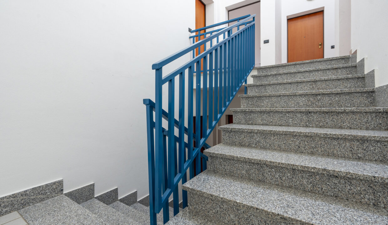 reunion-immobiliare-bivano-capoterra-28