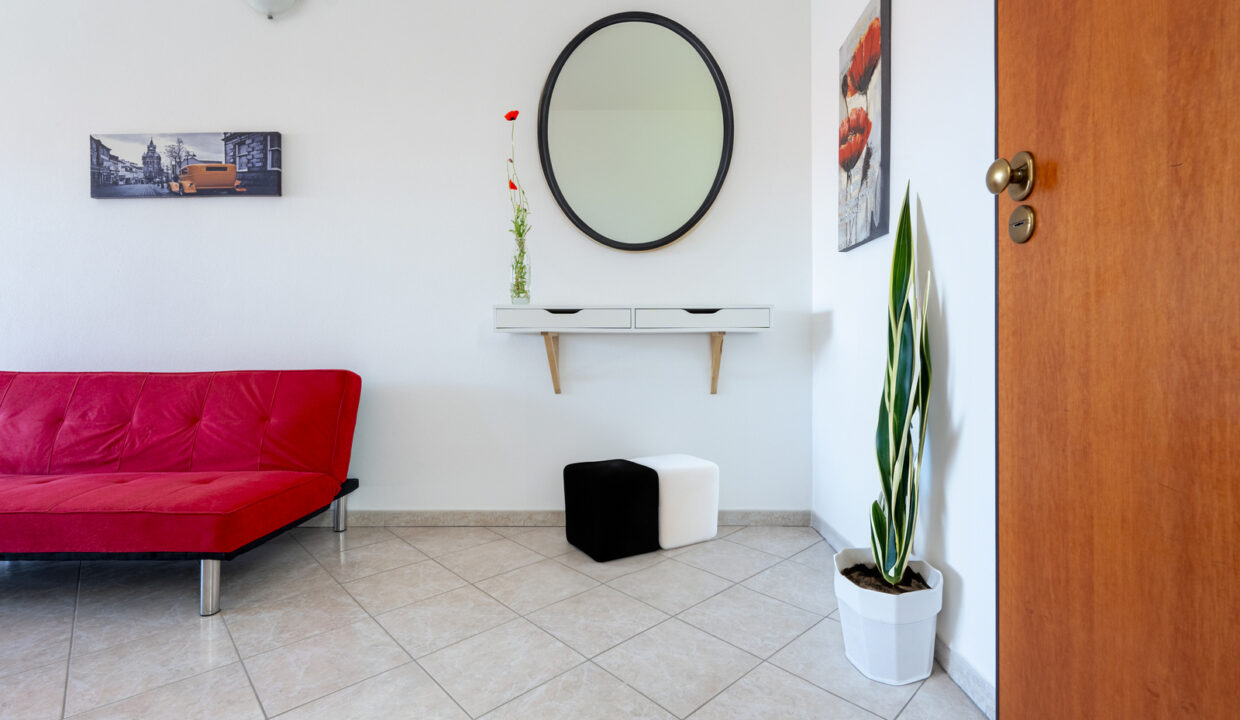 reunion-immobiliare-bivano-capoterra-29