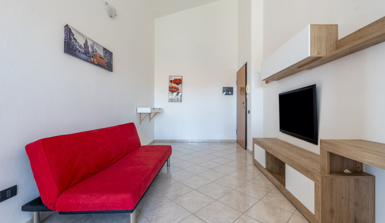 reunion-immobiliare-bivano-capoterra-3