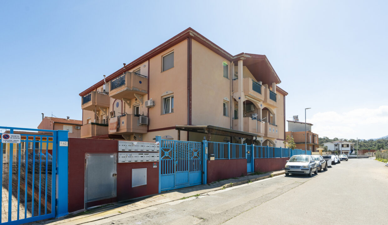 reunion-immobiliare-bivano-capoterra-32