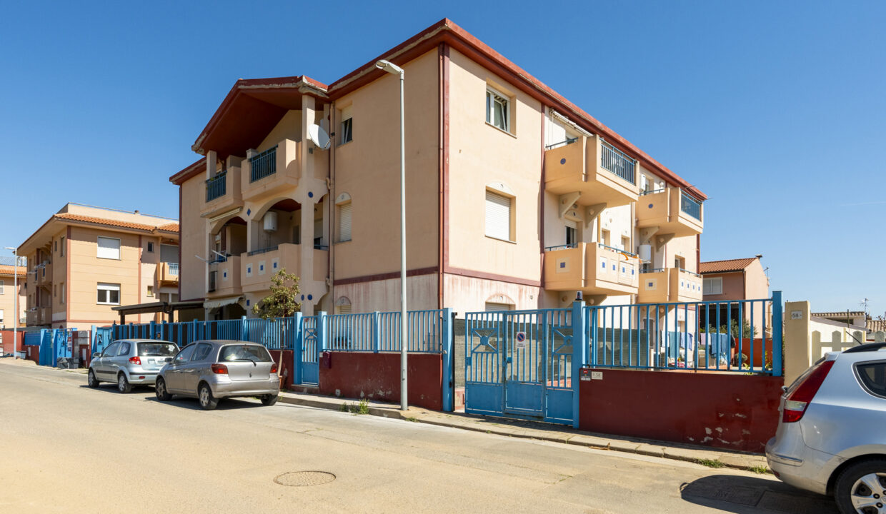 reunion-immobiliare-bivano-capoterra-33