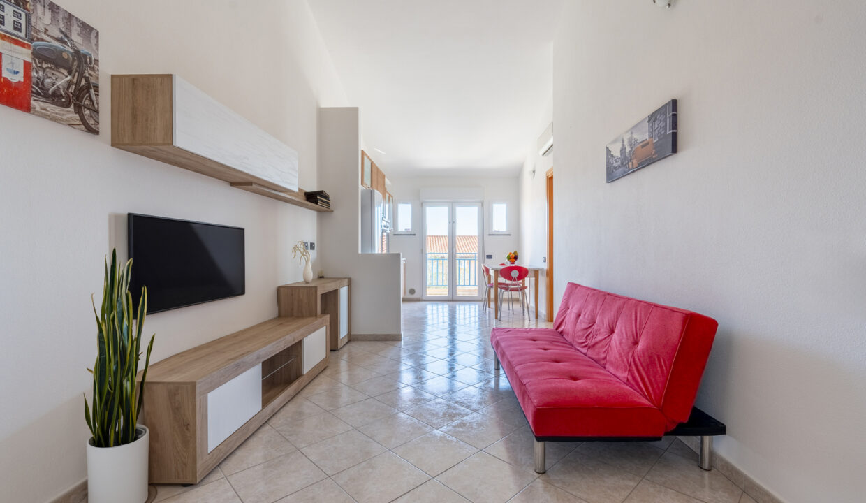 reunion-immobiliare-bivano-capoterra-34