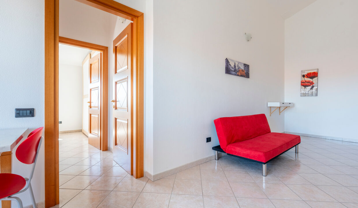 reunion-immobiliare-bivano-capoterra-4