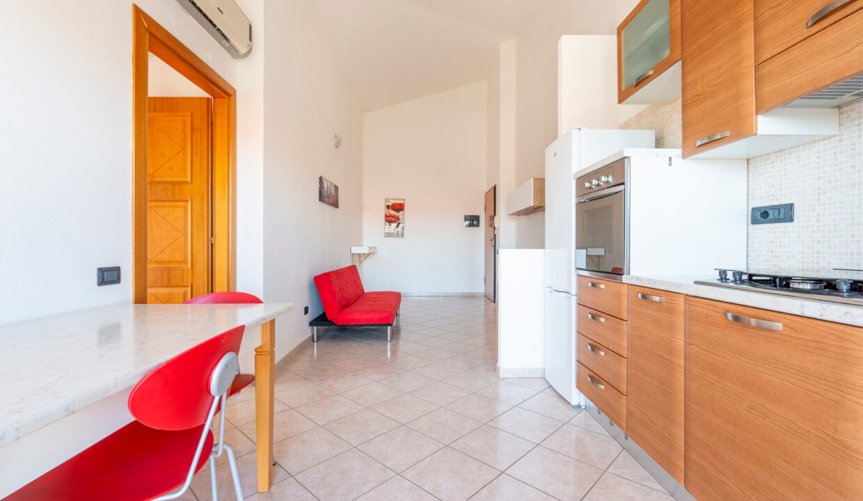 reunion-immobiliare-bivano-capoterra-6