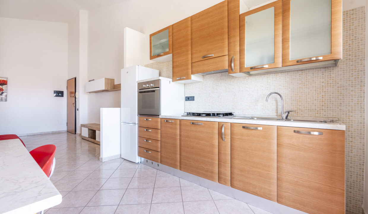 reunion-immobiliare-bivano-capoterra-7