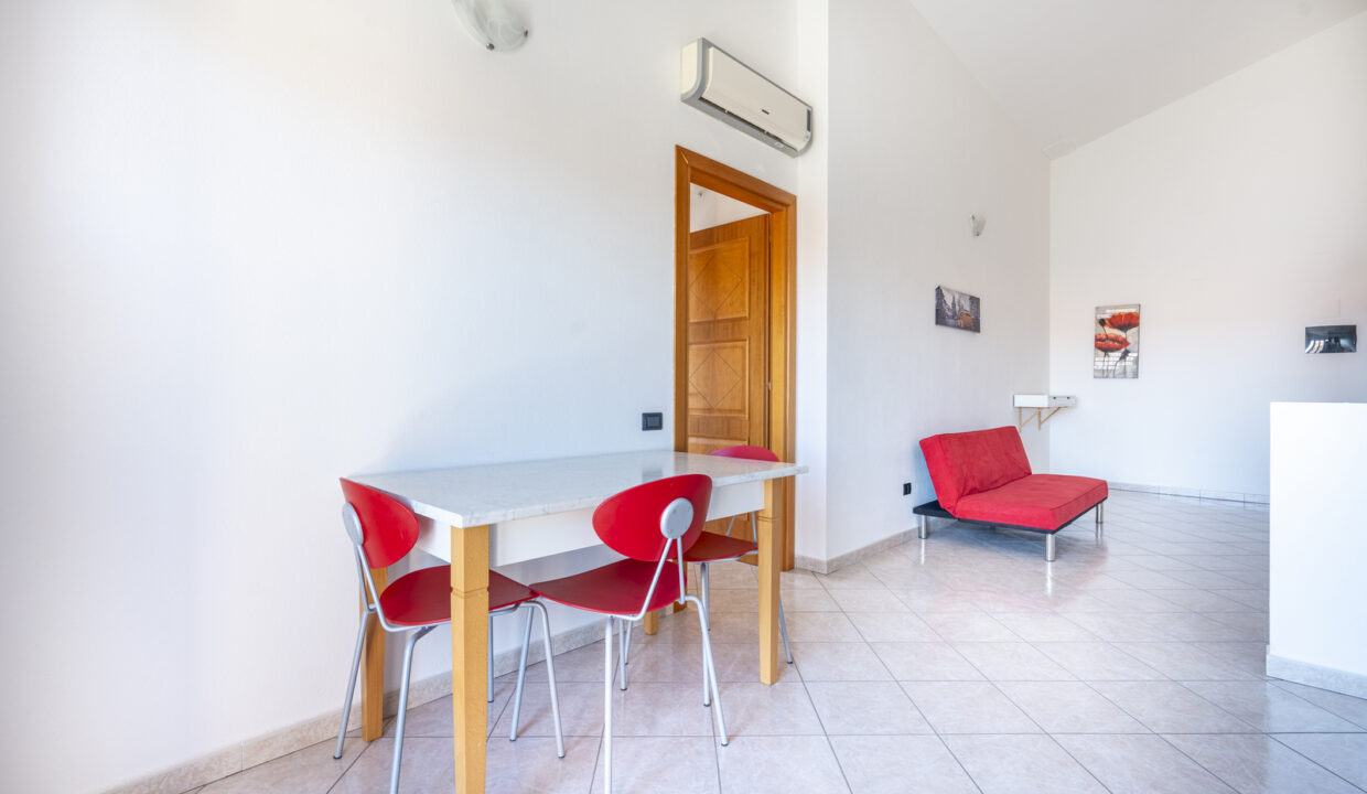 reunion-immobiliare-bivano-capoterra-8