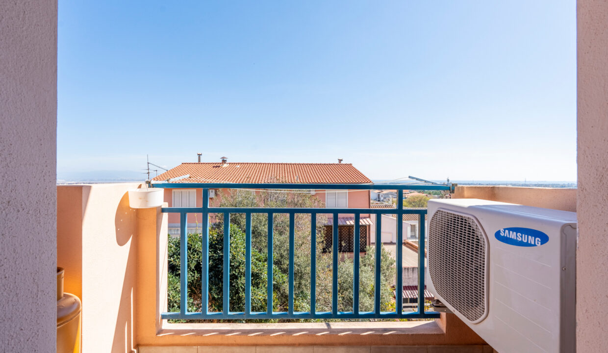 reunion-immobiliare-bivano-capoterra-9