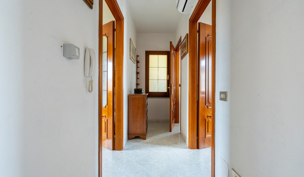 reunion-immobiliare-locale-casa-indipendente-uta-26