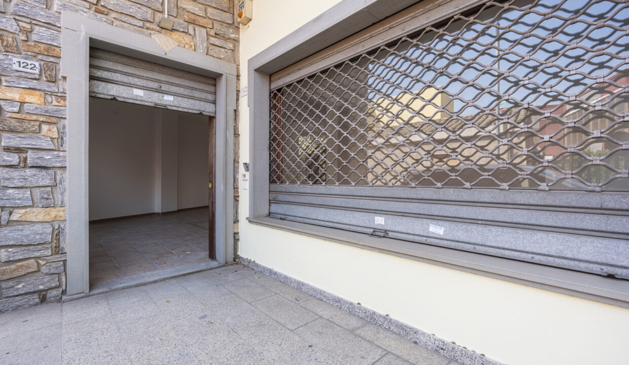 reunion-immobiliare-locale-commerciale-capoterra-21