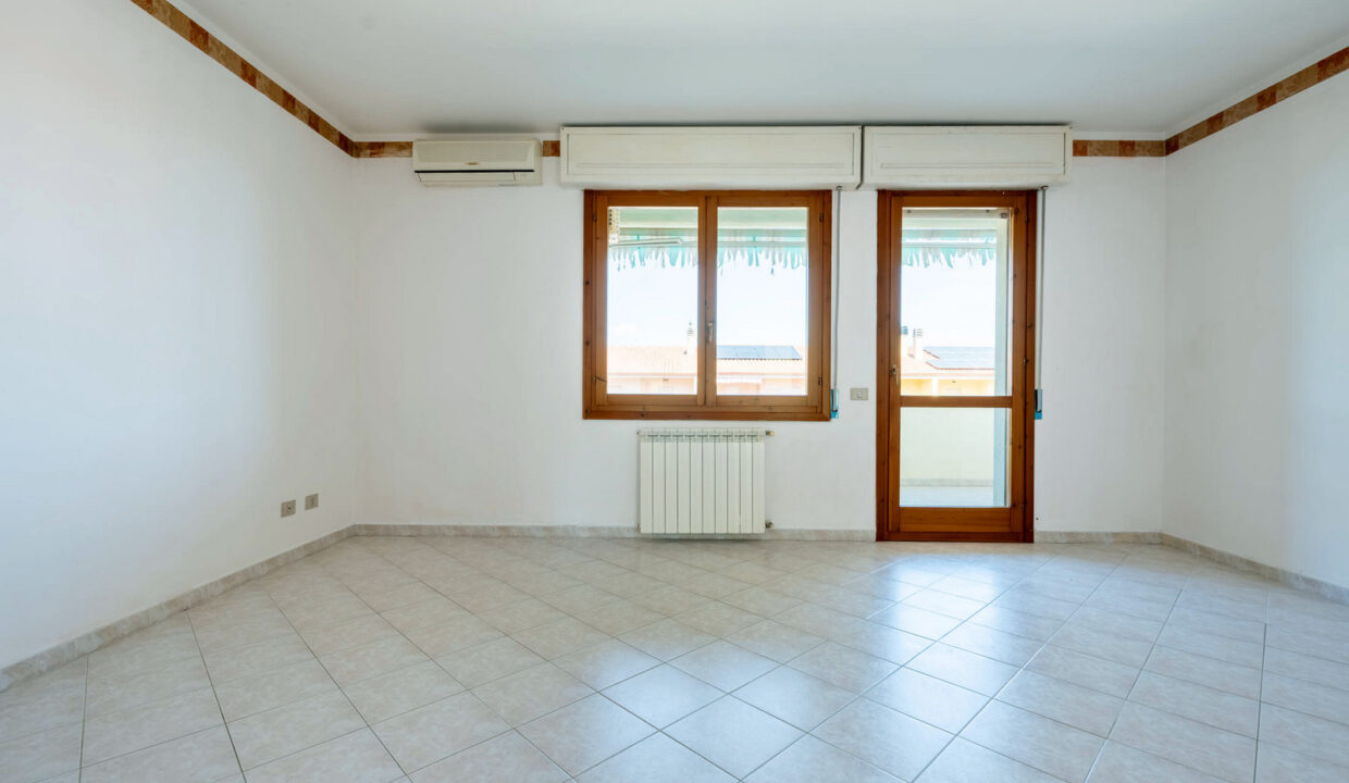 reunion-immobiliare-pentavano-capoterra-1