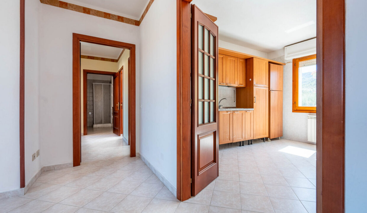 reunion-immobiliare-pentavano-capoterra-11