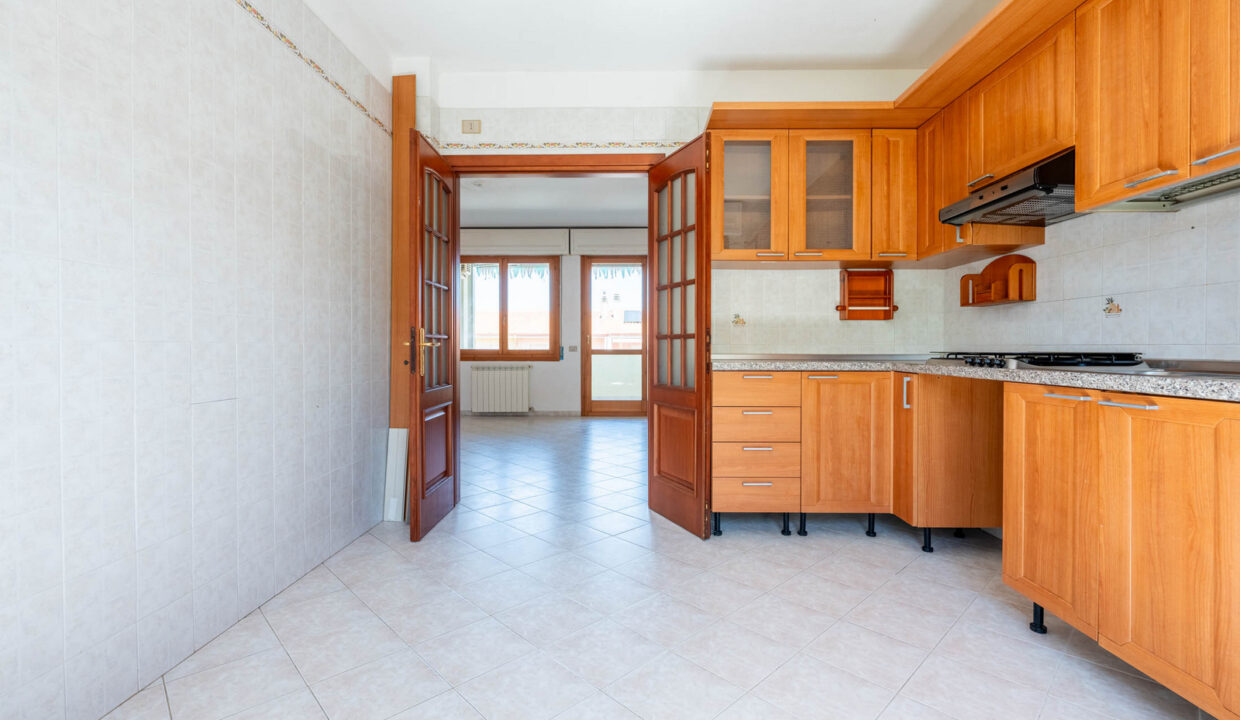 reunion-immobiliare-pentavano-capoterra-13