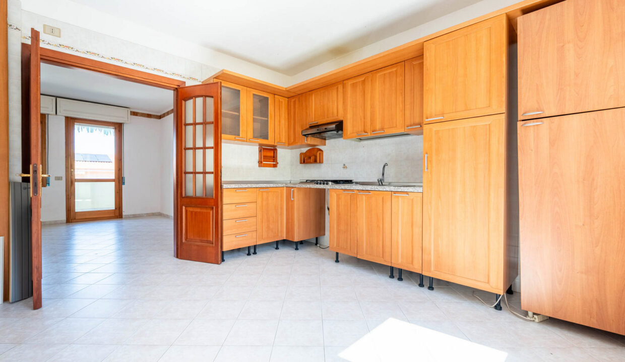 reunion-immobiliare-pentavano-capoterra-14