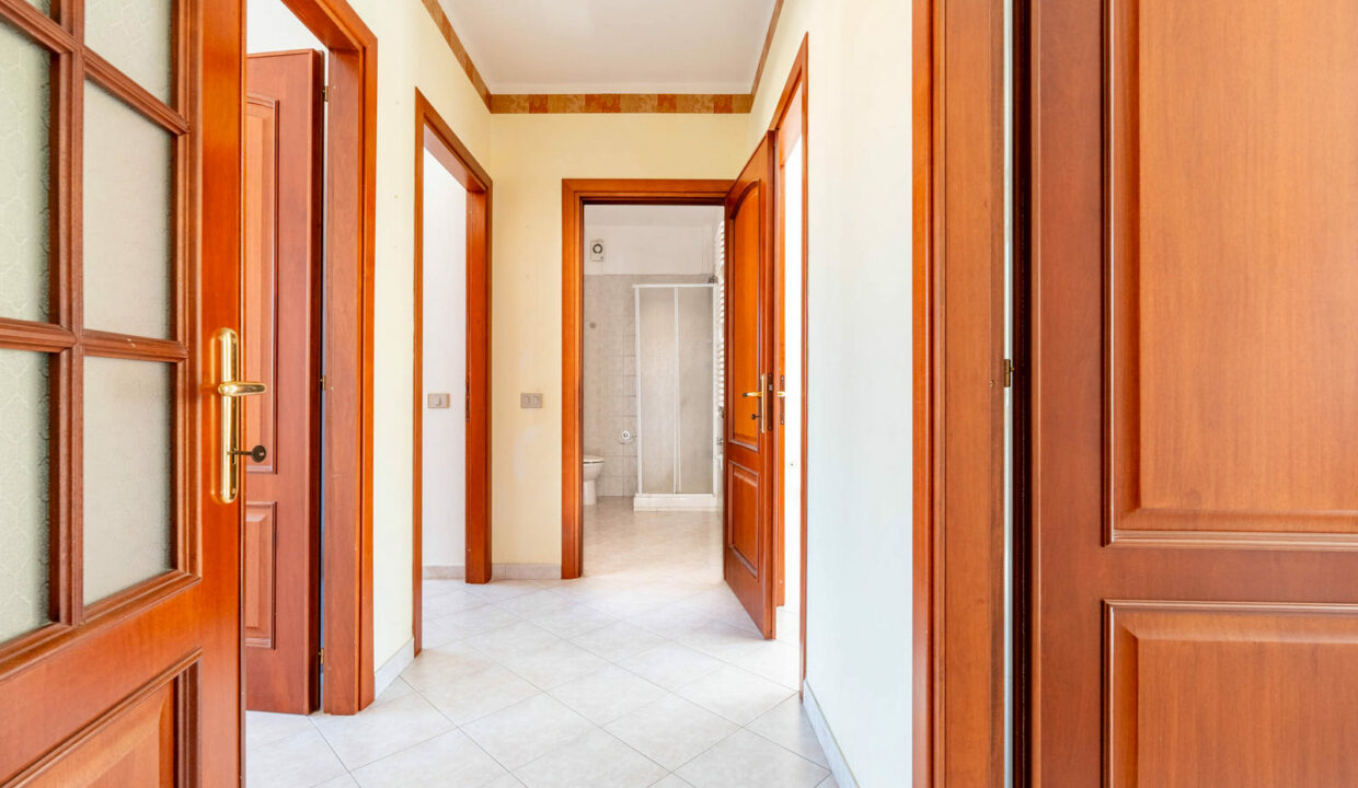 reunion-immobiliare-pentavano-capoterra-15