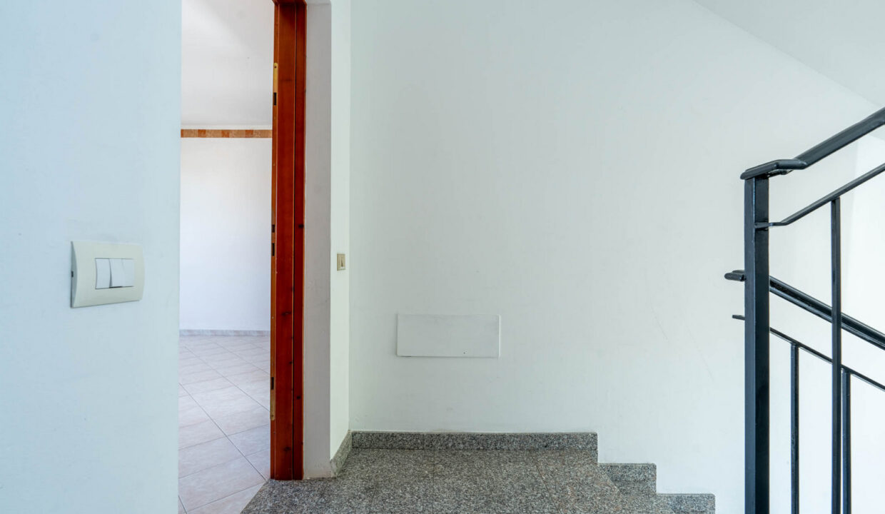 reunion-immobiliare-pentavano-capoterra-2