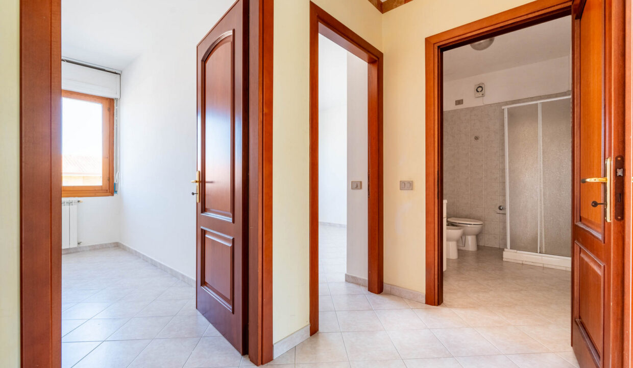reunion-immobiliare-pentavano-capoterra-20