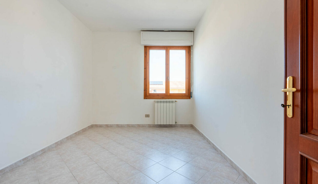 reunion-immobiliare-pentavano-capoterra-21