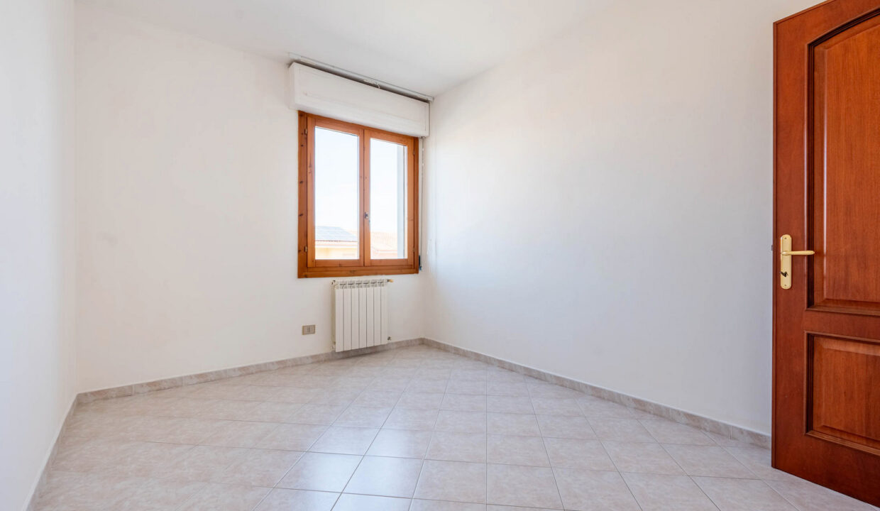 reunion-immobiliare-pentavano-capoterra-22