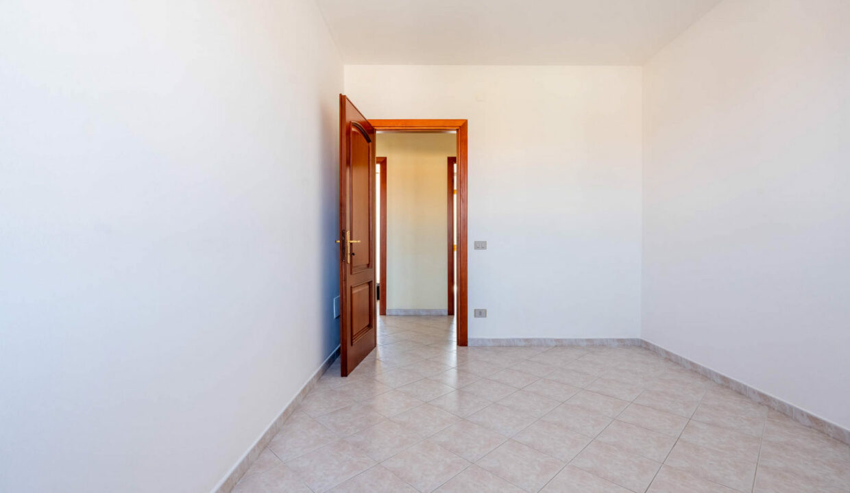 reunion-immobiliare-pentavano-capoterra-23