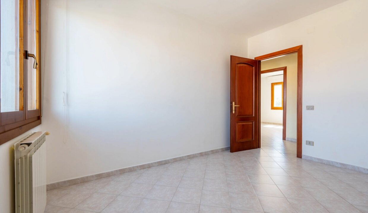 reunion-immobiliare-pentavano-capoterra-24