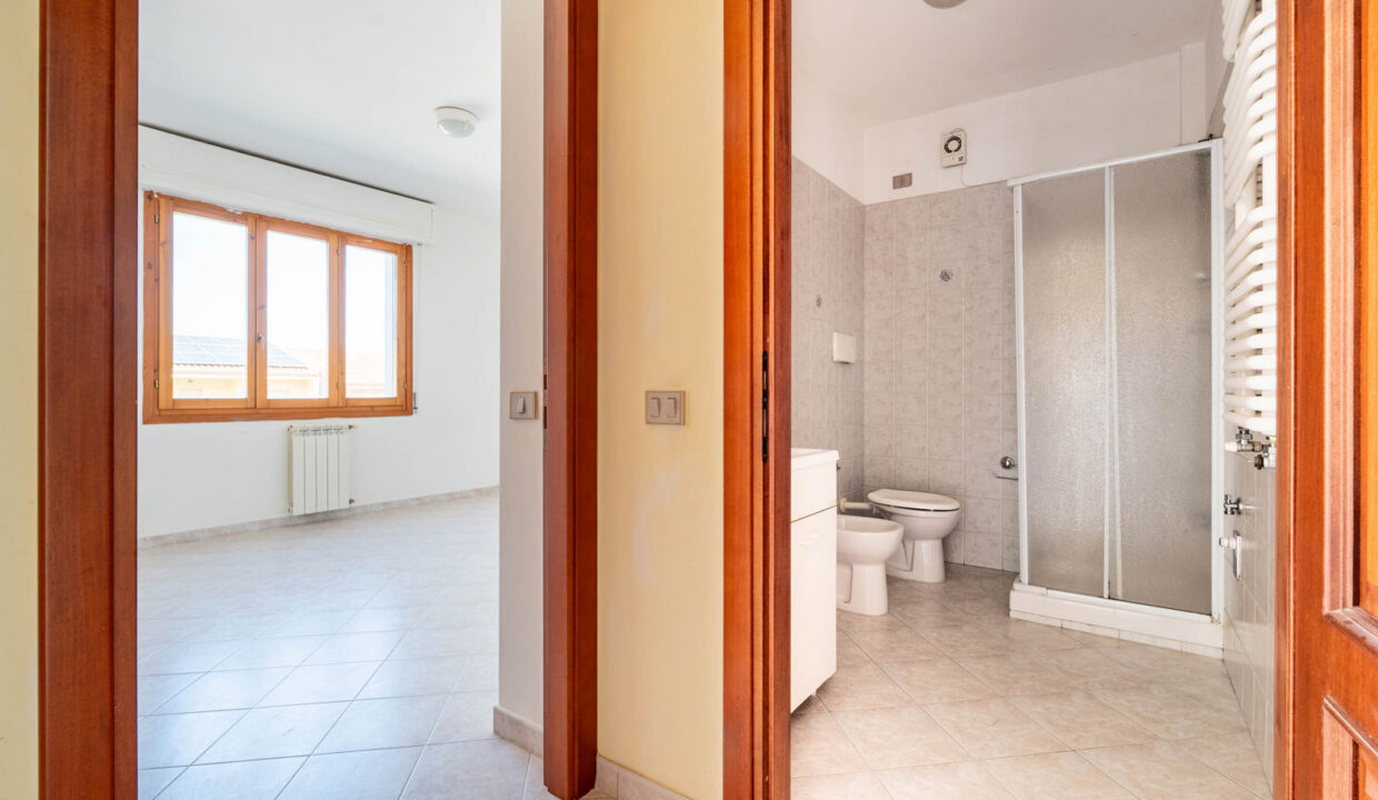 reunion-immobiliare-pentavano-capoterra-26