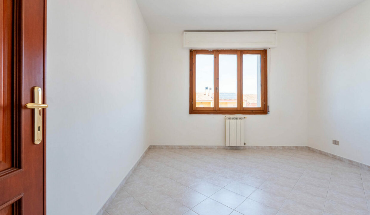 reunion-immobiliare-pentavano-capoterra-27