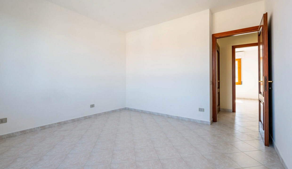 reunion-immobiliare-pentavano-capoterra-28