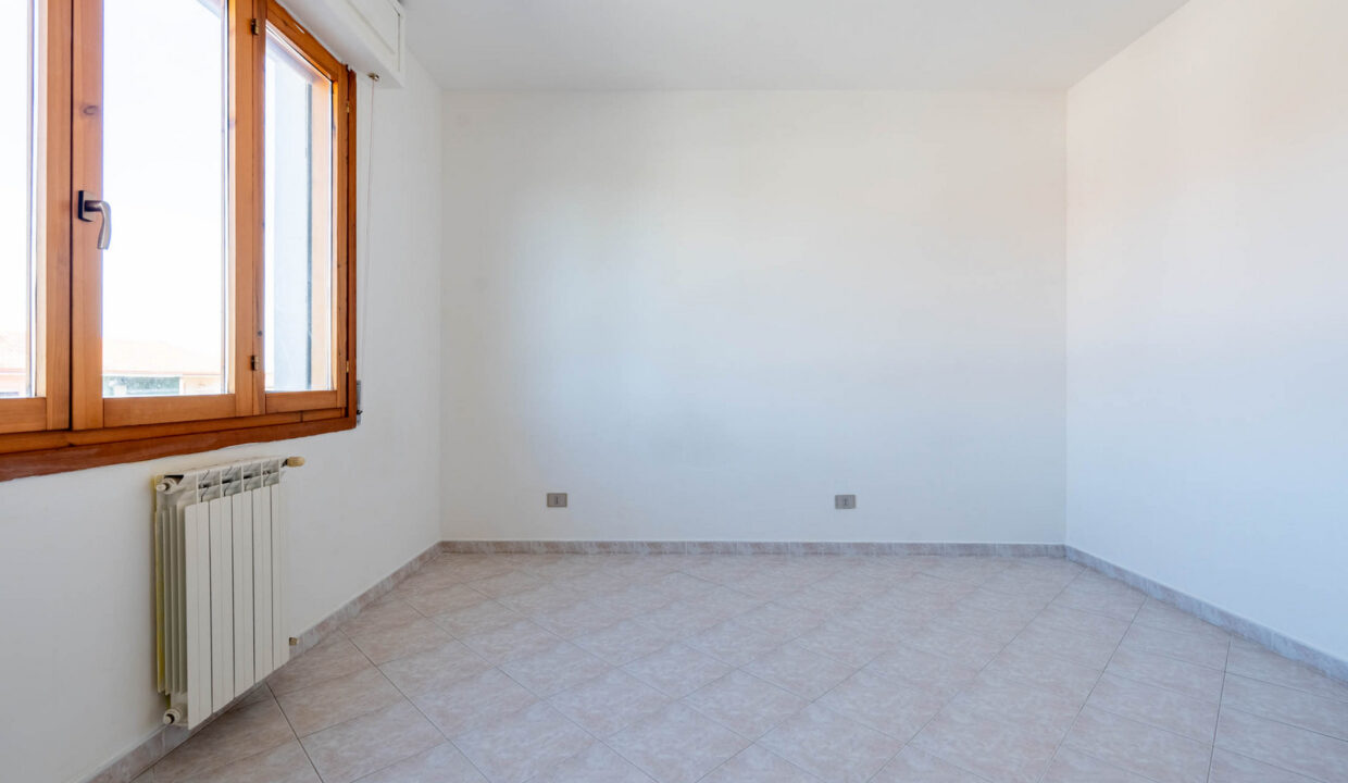 reunion-immobiliare-pentavano-capoterra-29