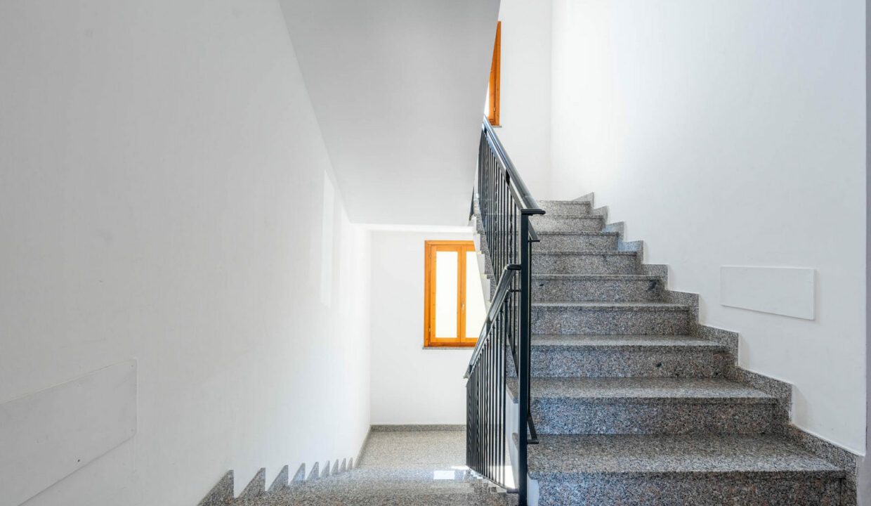 reunion-immobiliare-pentavano-capoterra-3