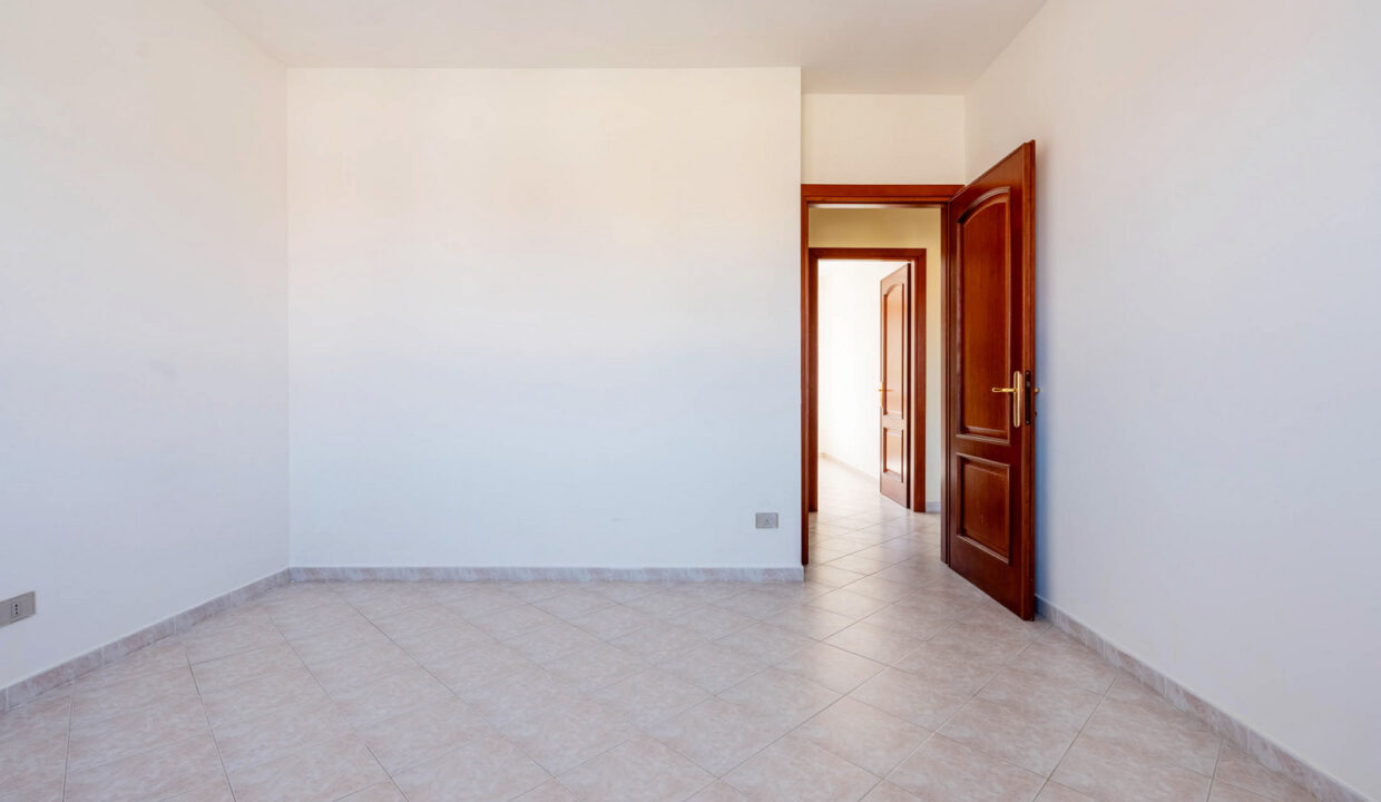 reunion-immobiliare-pentavano-capoterra-30