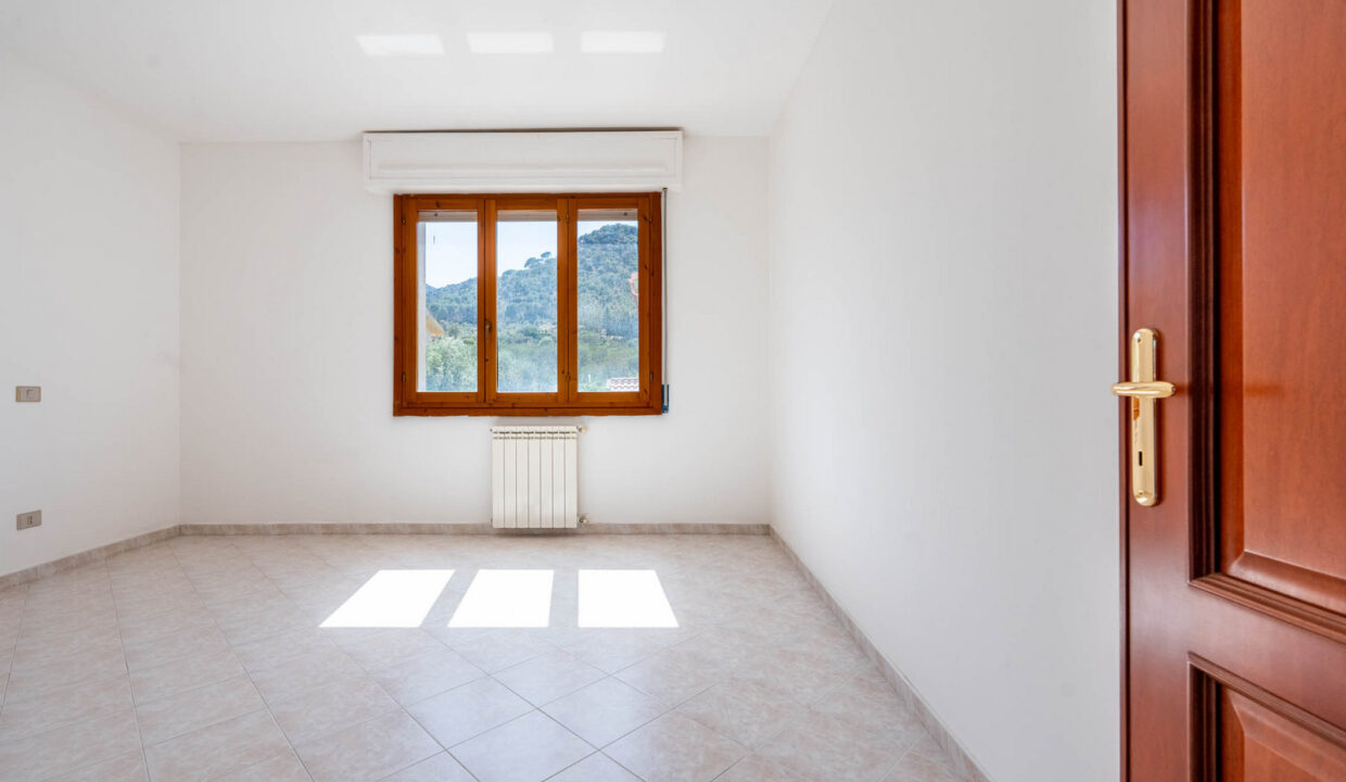 reunion-immobiliare-pentavano-capoterra-31