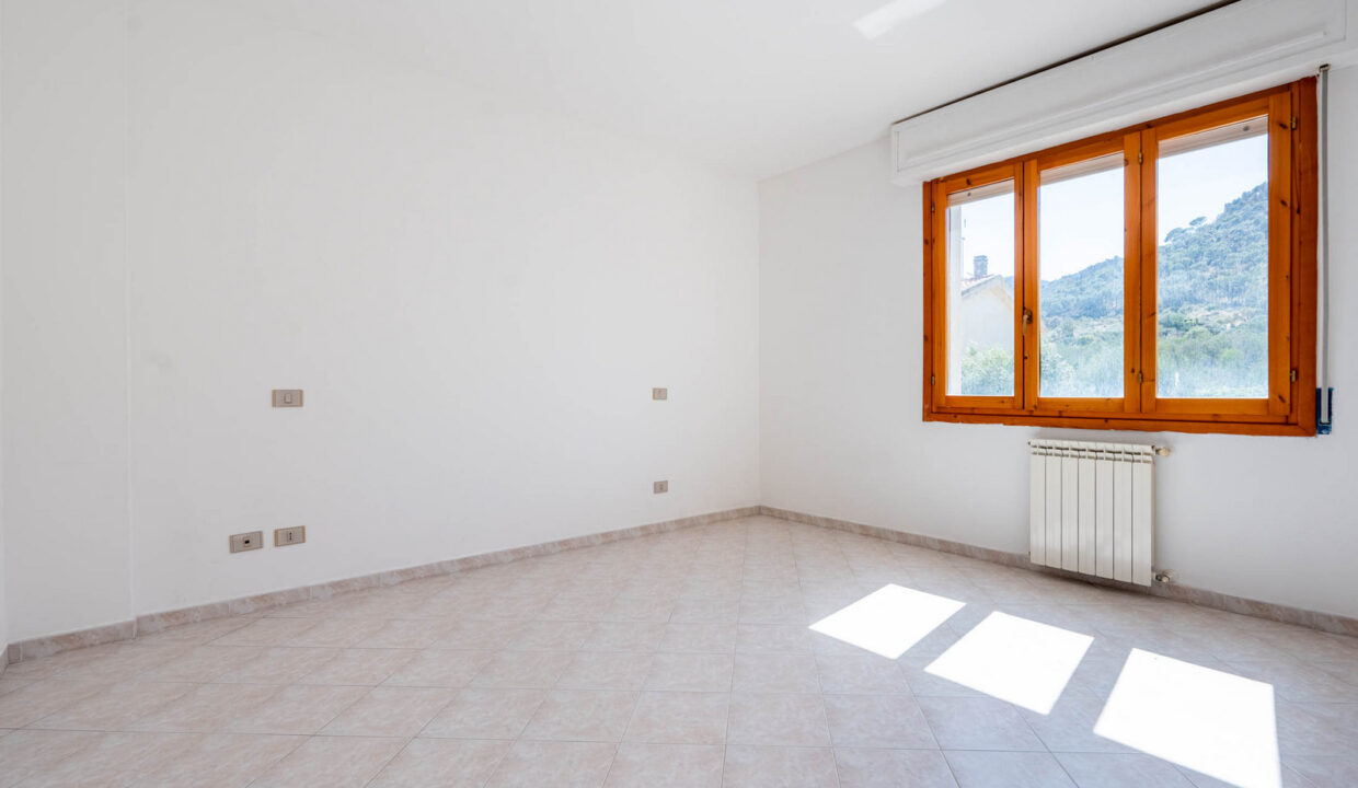 reunion-immobiliare-pentavano-capoterra-32