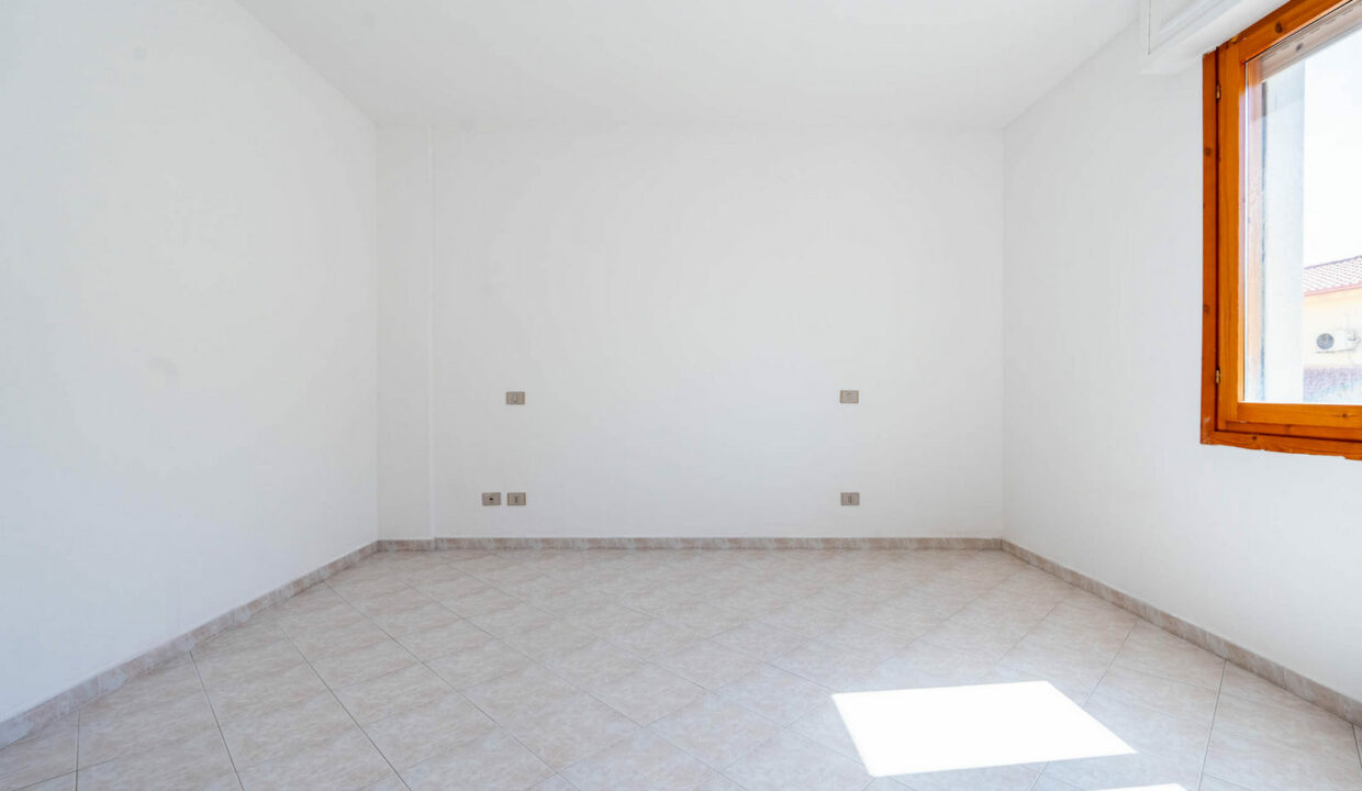 reunion-immobiliare-pentavano-capoterra-33