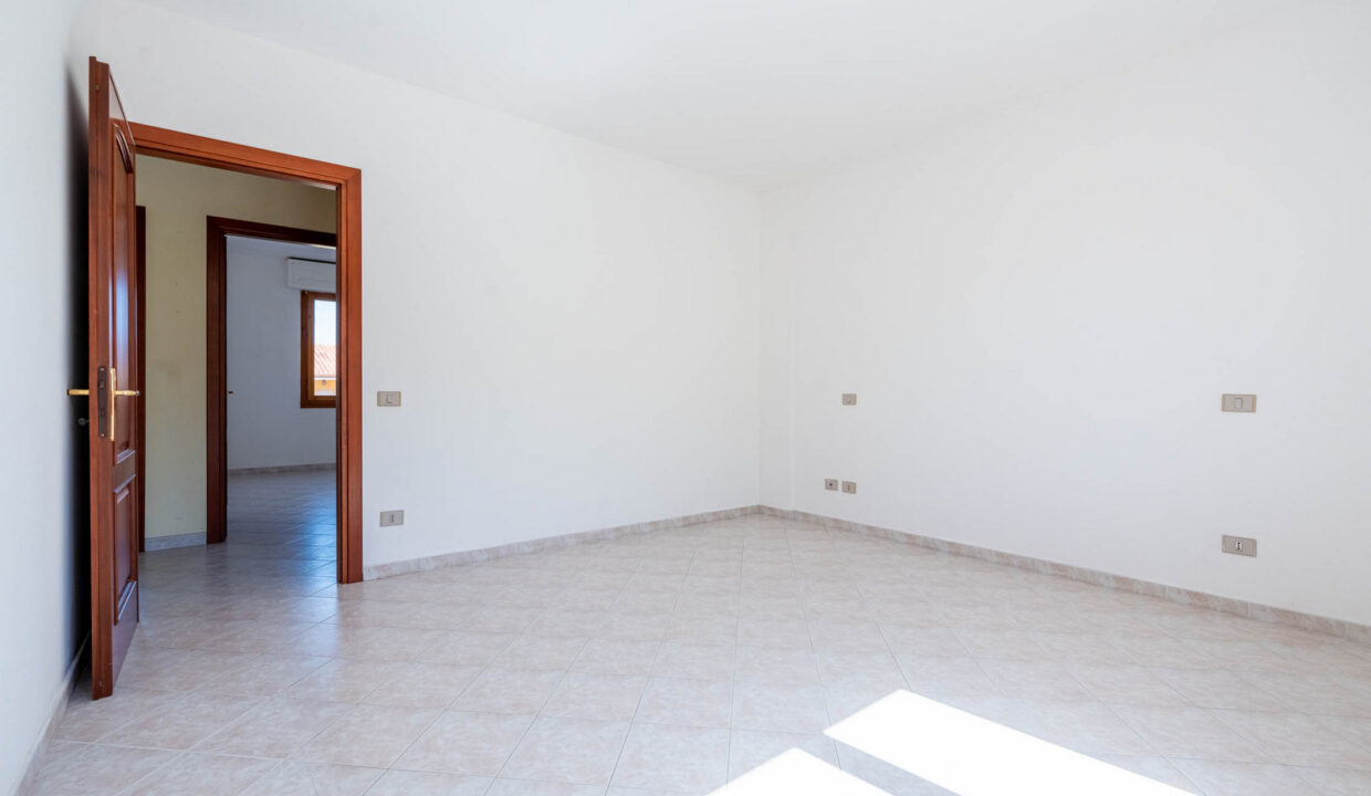 reunion-immobiliare-pentavano-capoterra-34
