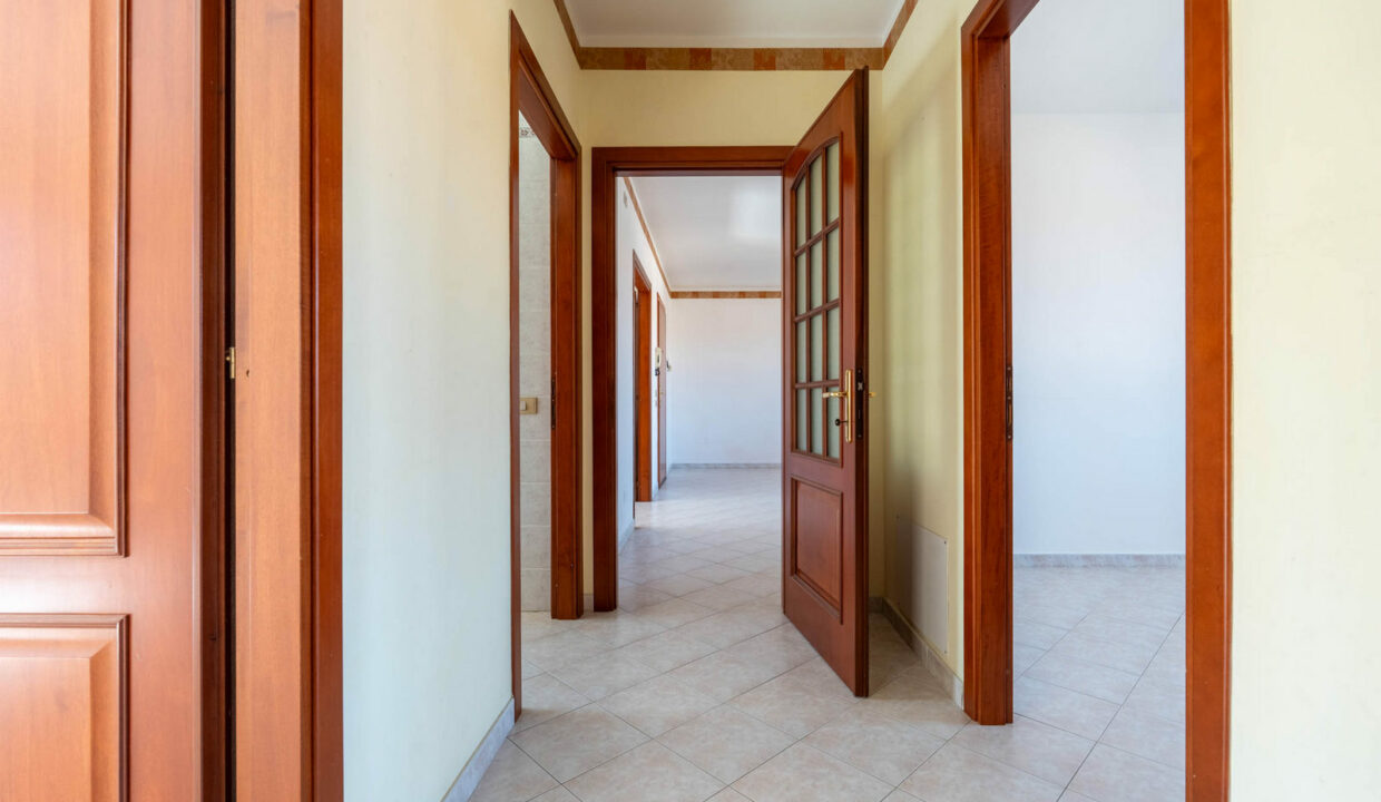 reunion-immobiliare-pentavano-capoterra-39