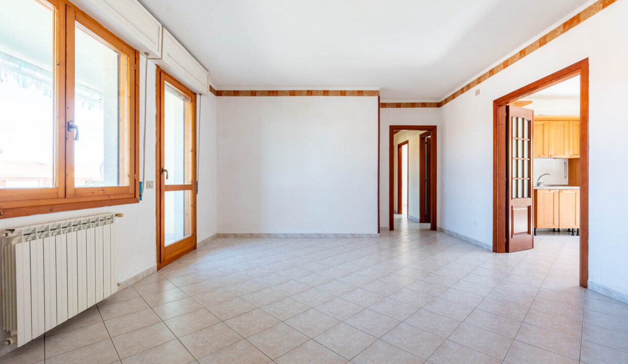 reunion-immobiliare-pentavano-capoterra-4